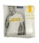 Designer Men's Undershirts Outlet