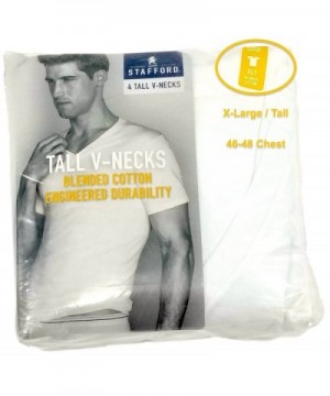 Men's Underwear