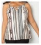 Fashion Women's Camis Outlet Online