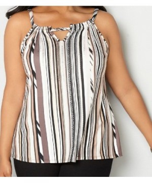 Fashion Women's Camis Outlet Online