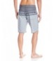 Designer Men's Swim Board Shorts Wholesale