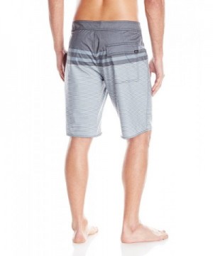 Designer Men's Swim Board Shorts Wholesale