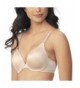 Vanity Fair Collection Underwire 75364