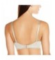 Cheap Real Women's Everyday Bras