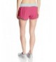 Cheap Designer Women's Athletic Shorts