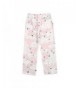 Women's Sleepwear Outlet