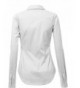 Brand Original Women's Blouses Wholesale