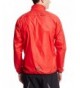 Brand Original Men's Active Jackets Online Sale