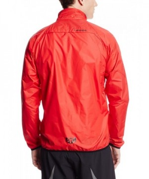 Brand Original Men's Active Jackets Online Sale