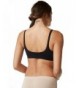 Women's Everyday Bras