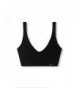 Women's Bras Outlet