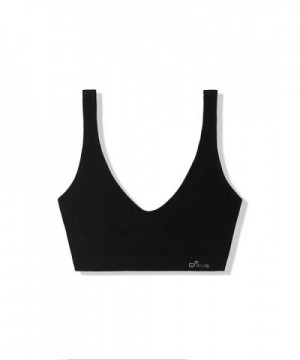 Women's Bras Outlet