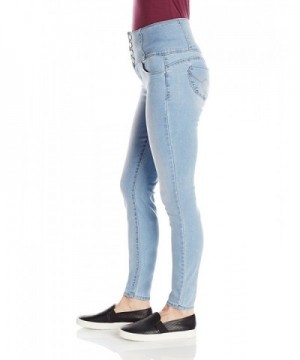 2018 New Women's Denims Wholesale