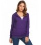 Popular Women's Fashion Hoodies Clearance Sale