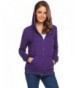 Brand Original Women's Fashion Sweatshirts On Sale