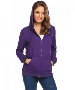 Brand Original Women's Fashion Sweatshirts On Sale