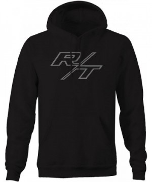 Stealth Charger Challenger Muscle Sweatshirt