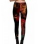 Cheap Designer Women's Athletic Pants Outlet Online