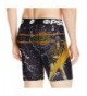 Fashion Men's Boxer Briefs Wholesale