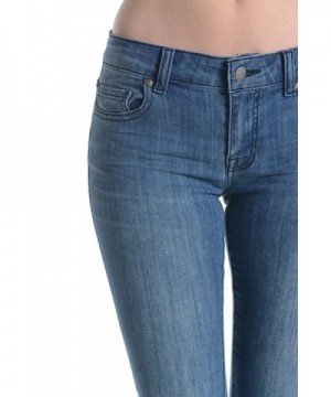 Cheap Real Women's Jeans