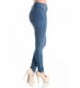 Women's Denims