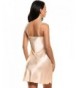 Fashion Women's Nightgowns Outlet Online