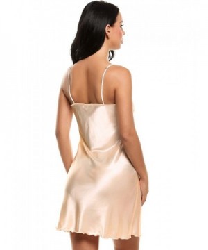 Fashion Women's Nightgowns Outlet Online