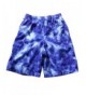 Men's Swim Trunks Outlet Online