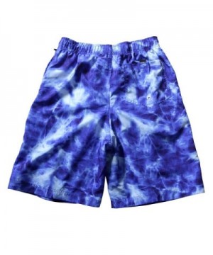 Men's Swim Trunks Outlet Online