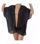 Popular Women's Cover Ups Outlet Online