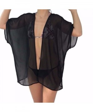 Popular Women's Cover Ups Outlet Online