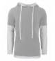 2018 New Men's Fashion Hoodies Clearance Sale