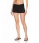 Pelagic Womens Oceanflex Hybrid Shorts