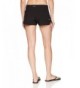 Fashion Women's Athletic Shorts