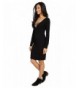 Women's Casual Dresses On Sale