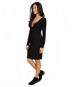 Women's Casual Dresses On Sale