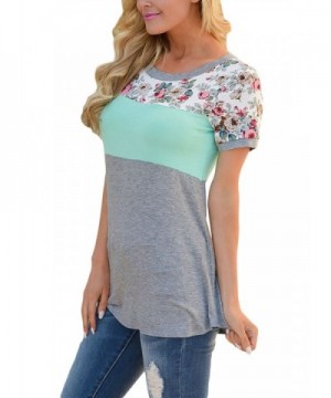 Discount Women's Blouses Outlet