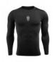 Cheap Real Men's Base Layers