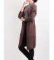 Cheap Women's Cardigans Outlet Online