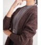 2018 New Women's Sweaters Wholesale