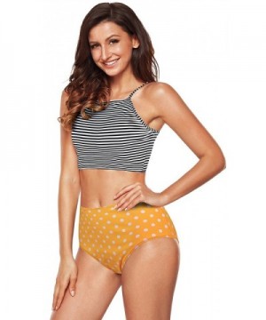 Fashion Women's Athletic Swimwear On Sale