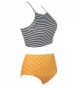 Discount Women's Swimsuits Outlet Online