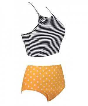 Discount Women's Swimsuits Outlet Online