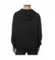 Fashion Men's Sweatshirts