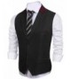 Men's Suits Coats On Sale