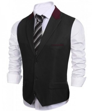 Men's Suits Coats On Sale