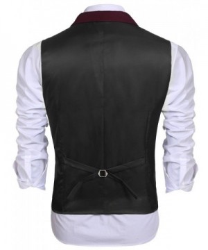 Designer Men's Sport Coats