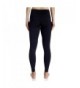 Designer Women's Athletic Pants Outlet Online