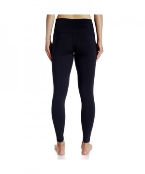 Designer Women's Athletic Pants Outlet Online