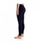 Women's Activewear Outlet Online